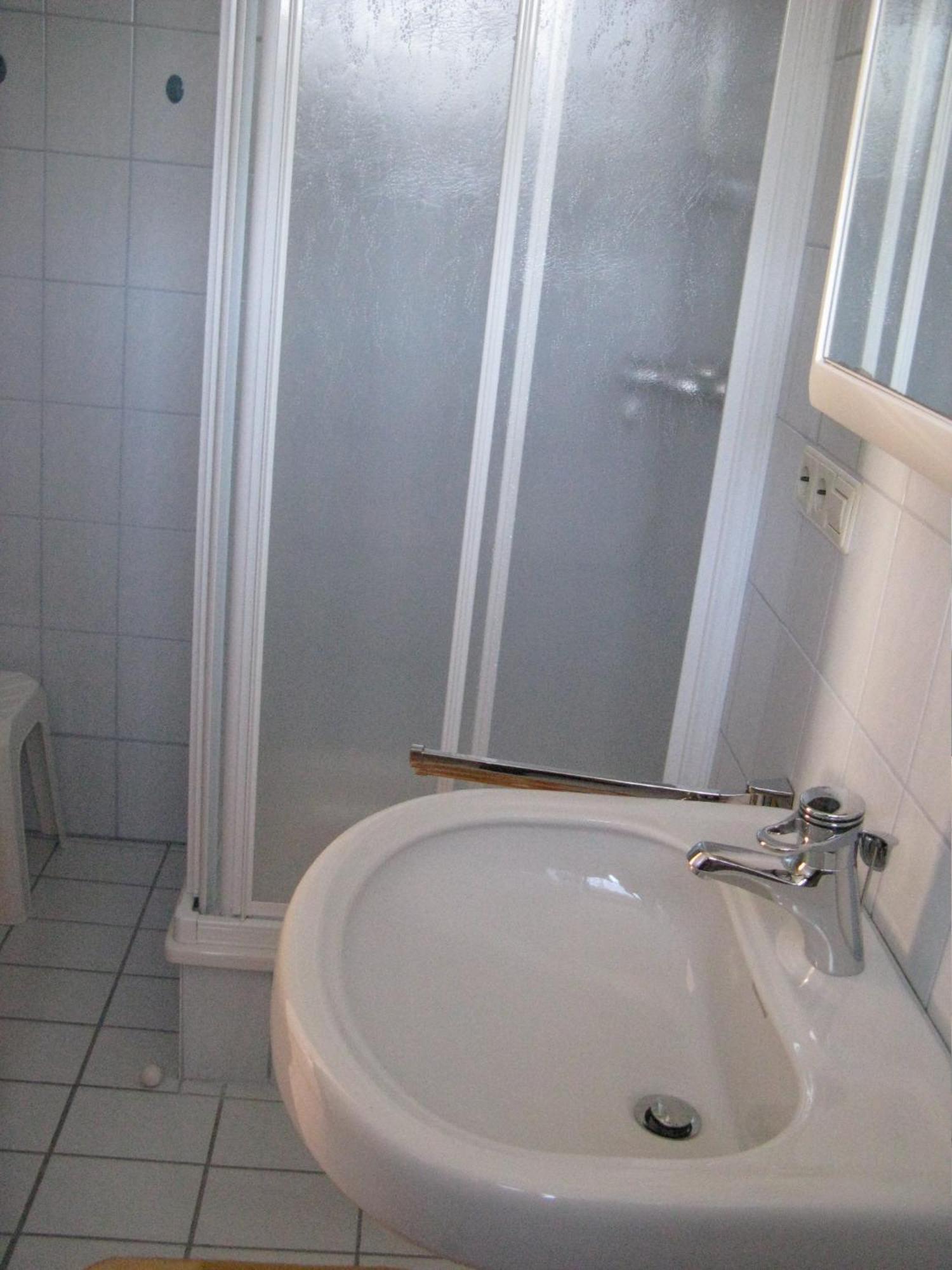 Ferienwohnung Alpenblick Хермагор Екстериор снимка
